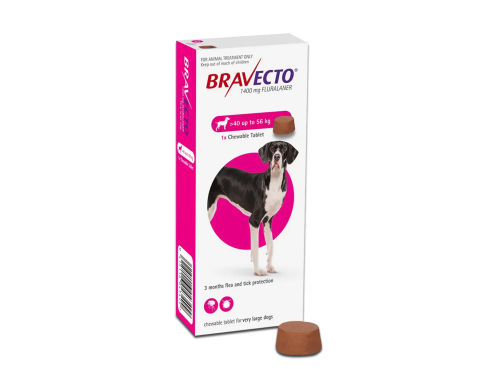 Bravecto_chewable_purple