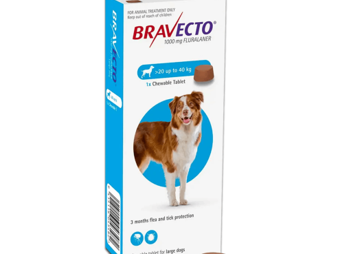 Bravecto_chewable_blue