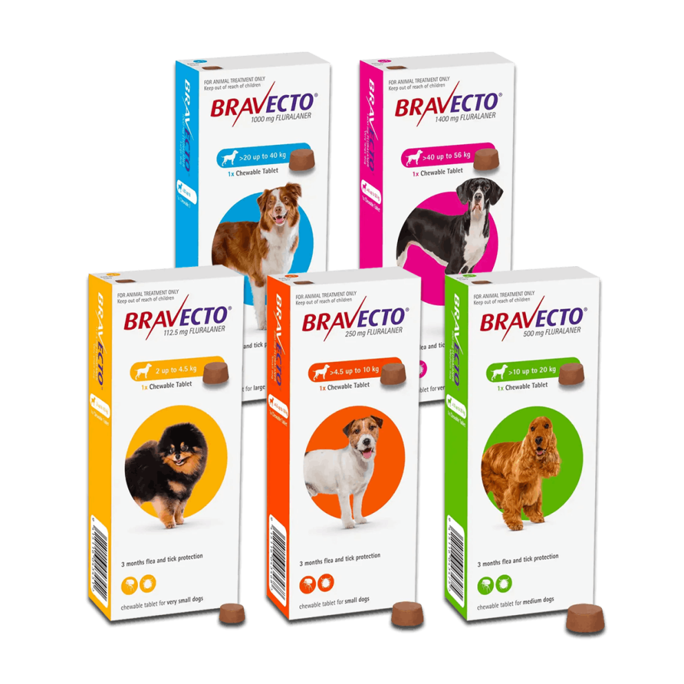 Bravecto_chewable_group