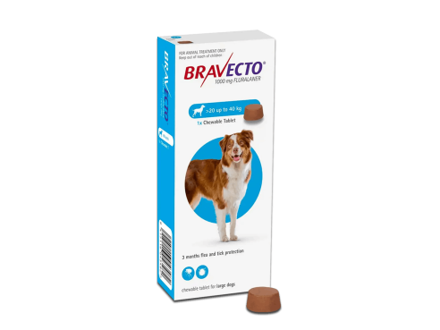 Bravecto_chewable_blue