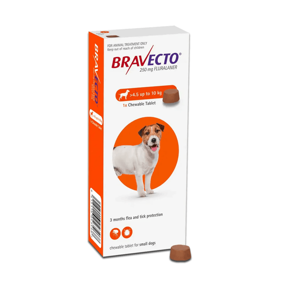 Bravecto_chewable_orange