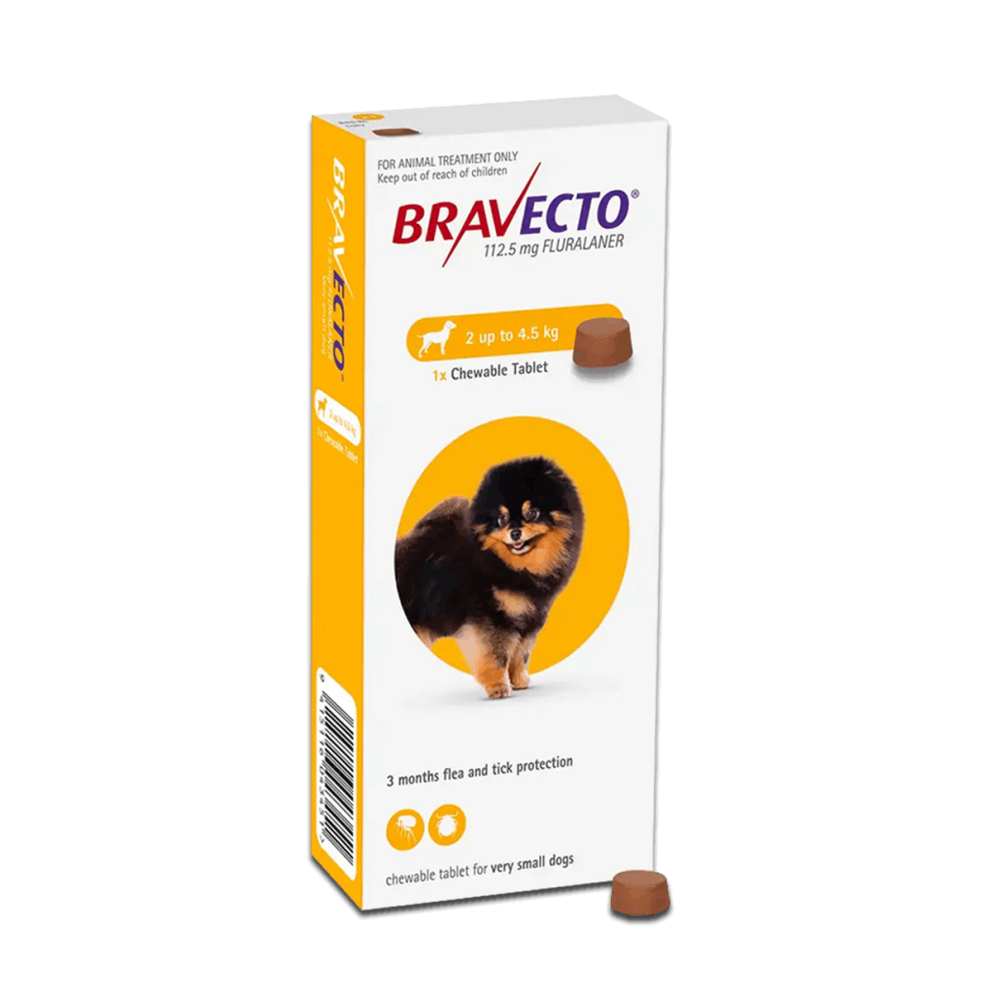 Bravecto_chewable_yellow