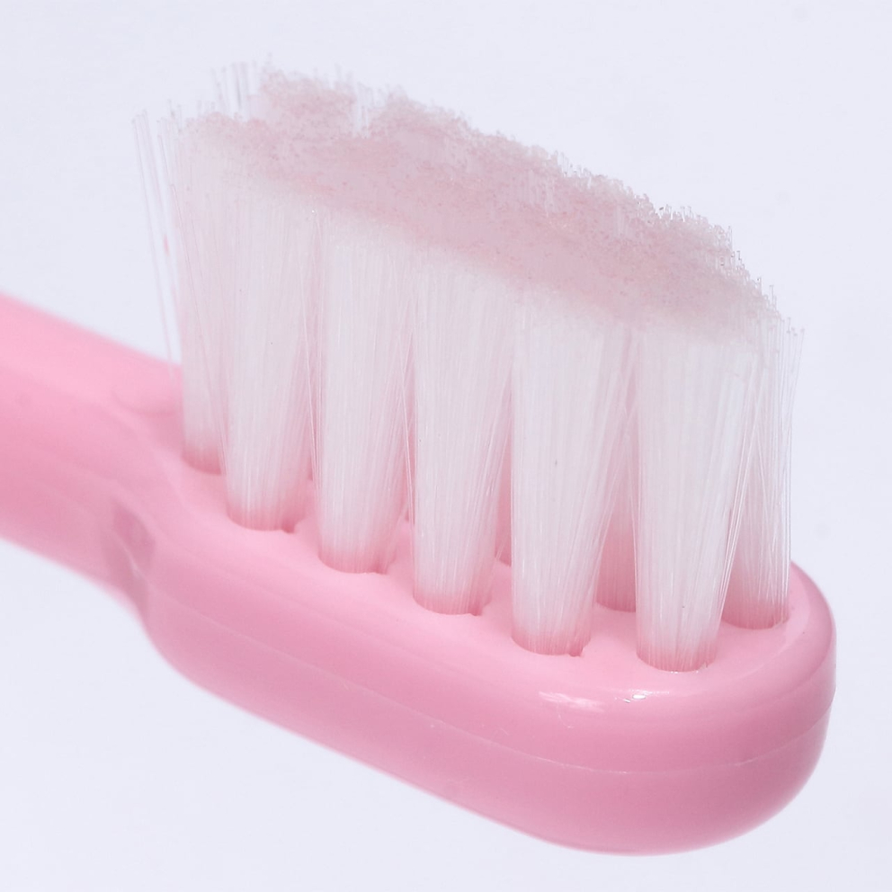 orabio_dogs_long_toothbrush_2