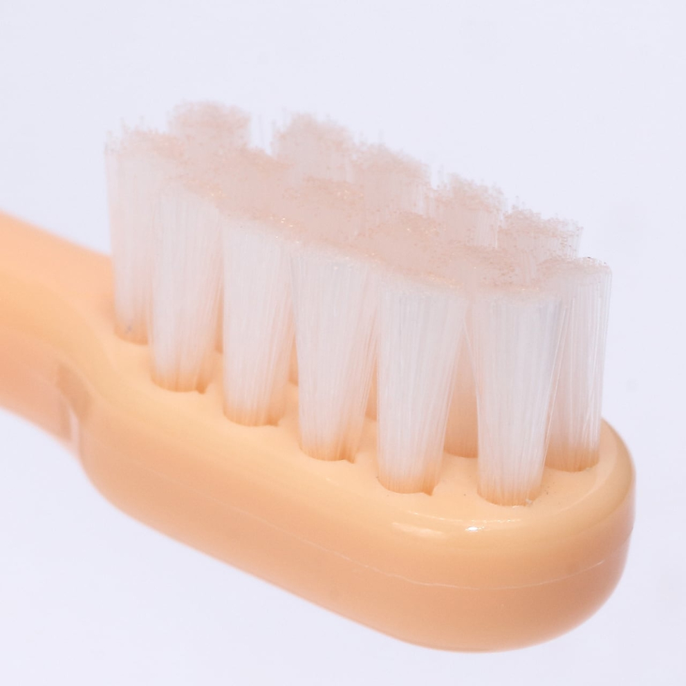 orabio_dogs_short_toothbrush_2