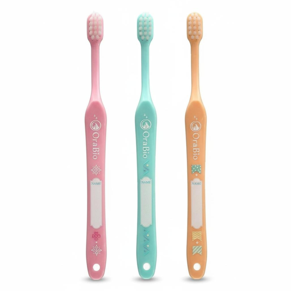 orabio_dogs_long_3in1_toothbrush_1