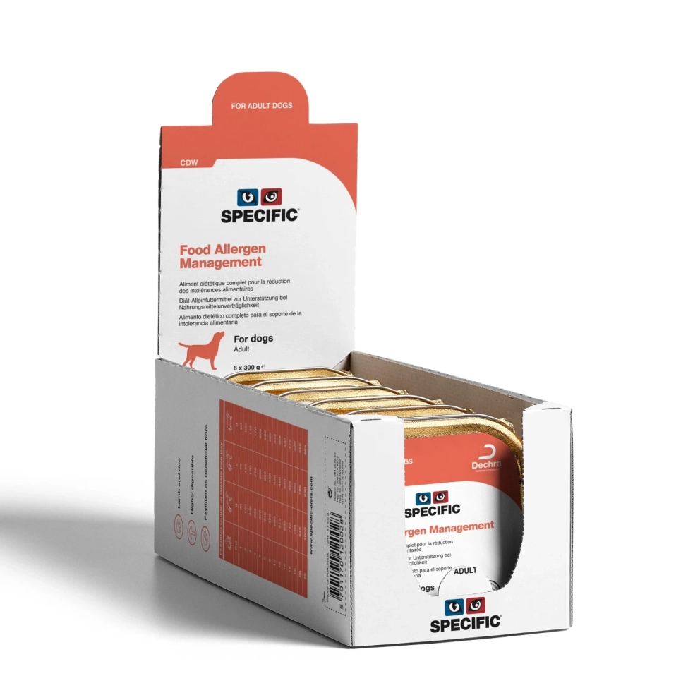 Dechra_dogs_wet_CDW_Food_Allergy_Mgt_300gx6_1