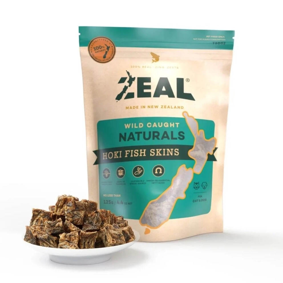 Zeal_dog&amp;cat_naturals_hoki_fish_cubes_125g_1.1