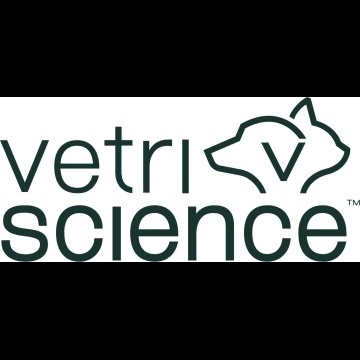 VetriScience_Logo_(1)