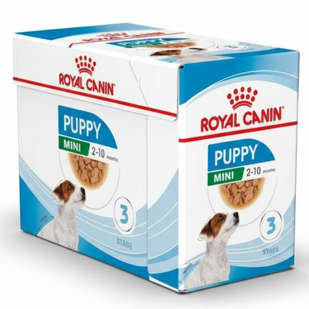 Mini_Puppy_Pouch_Gravyx12