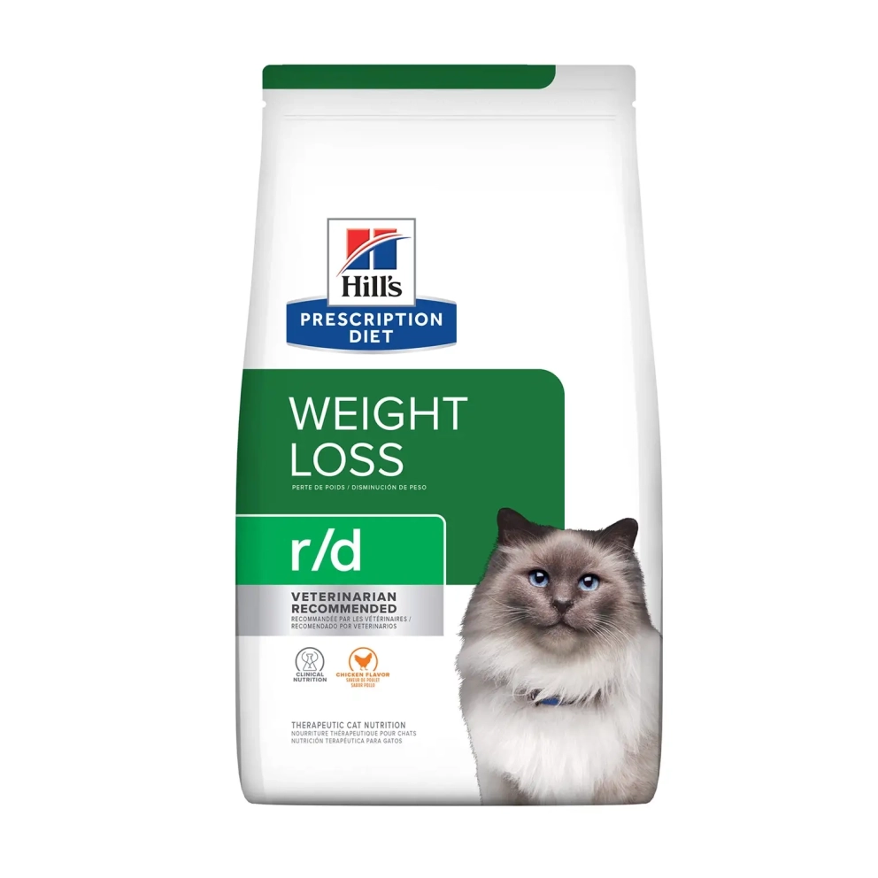 Hills-cat-dry-weight-loss-r:d-8.5lbs-1