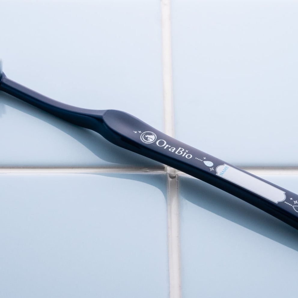orabio_dogs_Large_navy_toothbrush_2