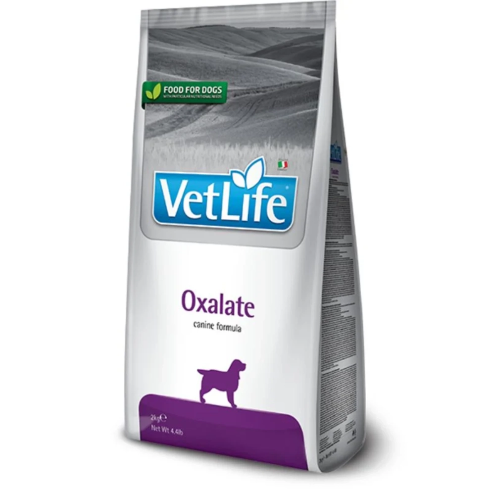 Vetlife_dog_dry_Oxalate_2kg_1