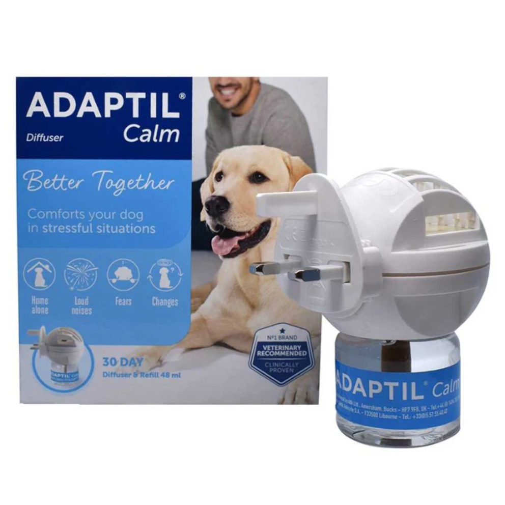 Adaptil-dog-diffuser-kit-48ml-1