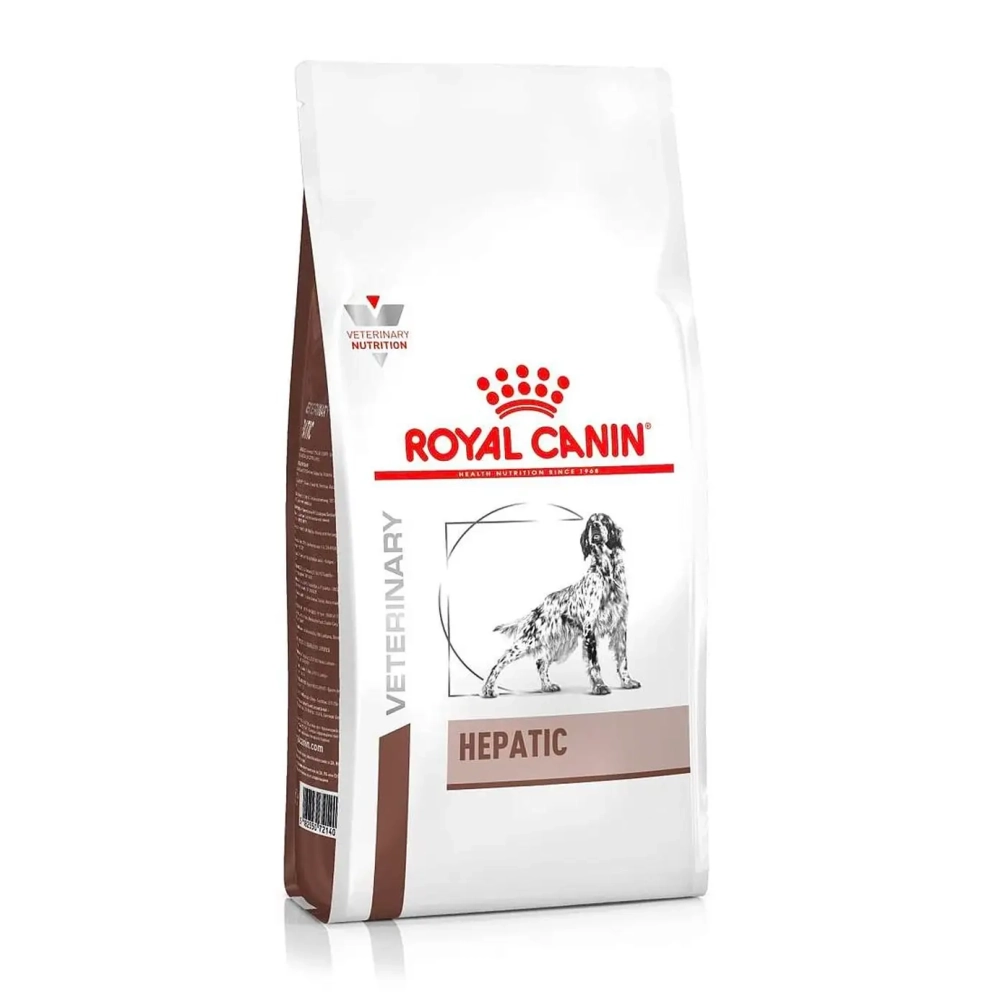 RC_dog_dry_hepatic_1.5&amp;6kg_1
