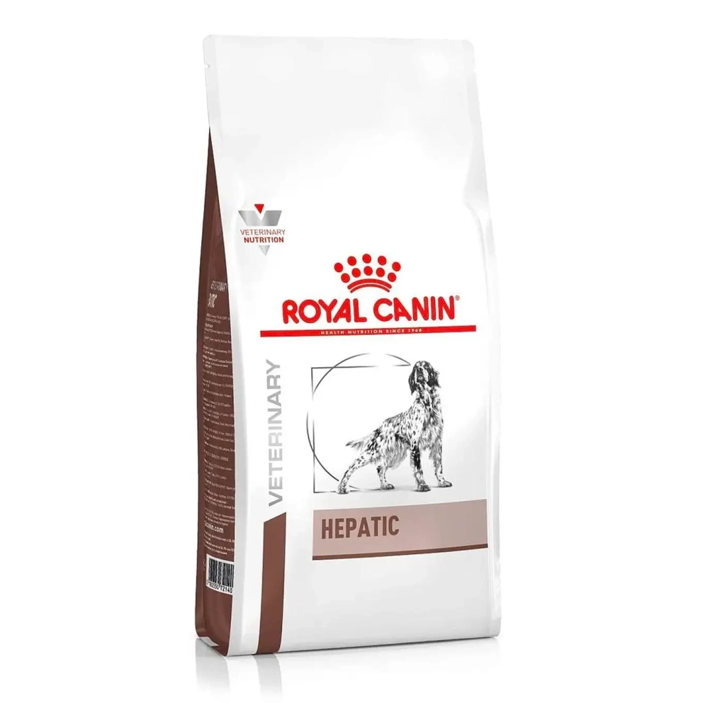 RC_dog_dry_hepatic_1.5&amp;6kg_1