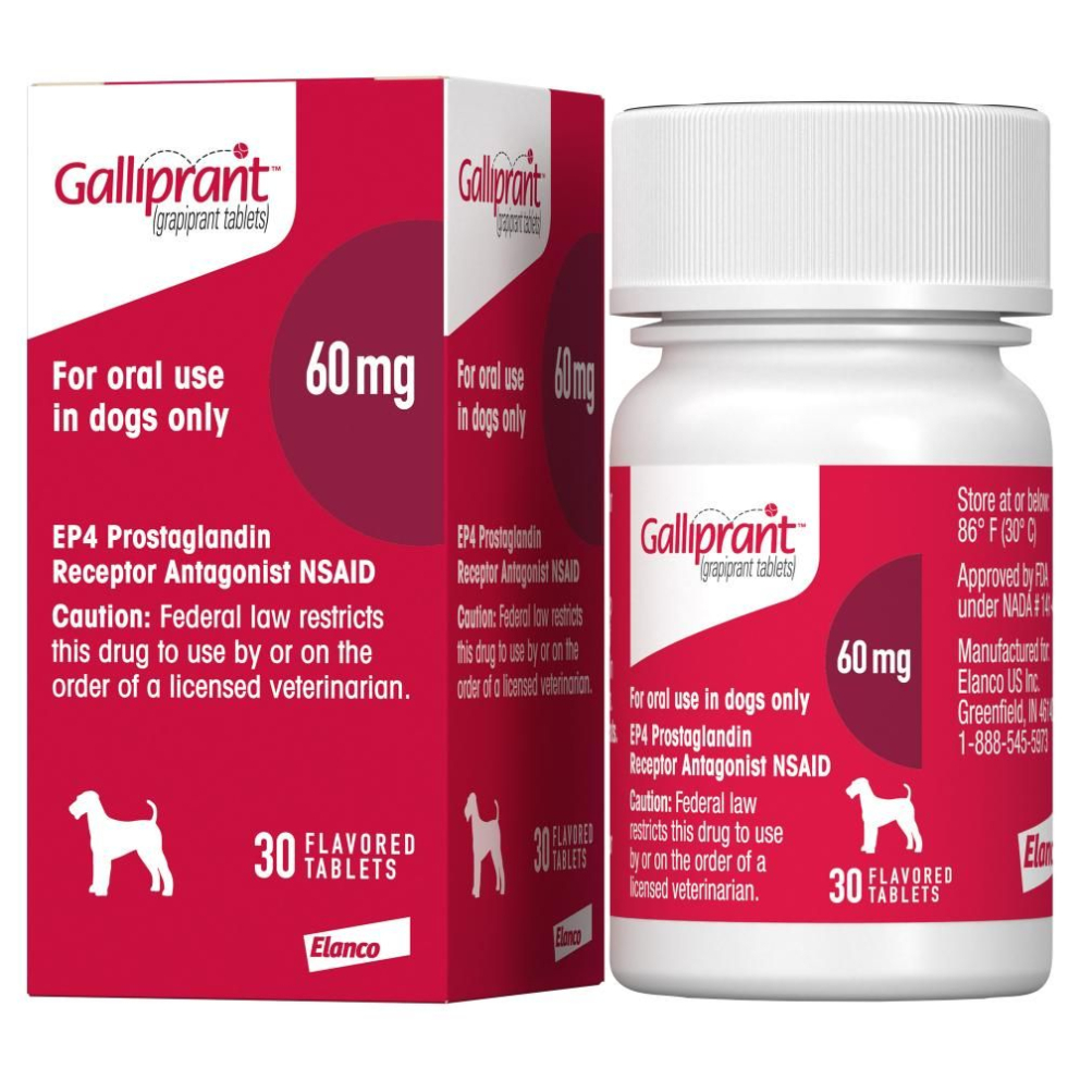 Elanco_Galliprant_Dogs_60mg_30Tabs_1