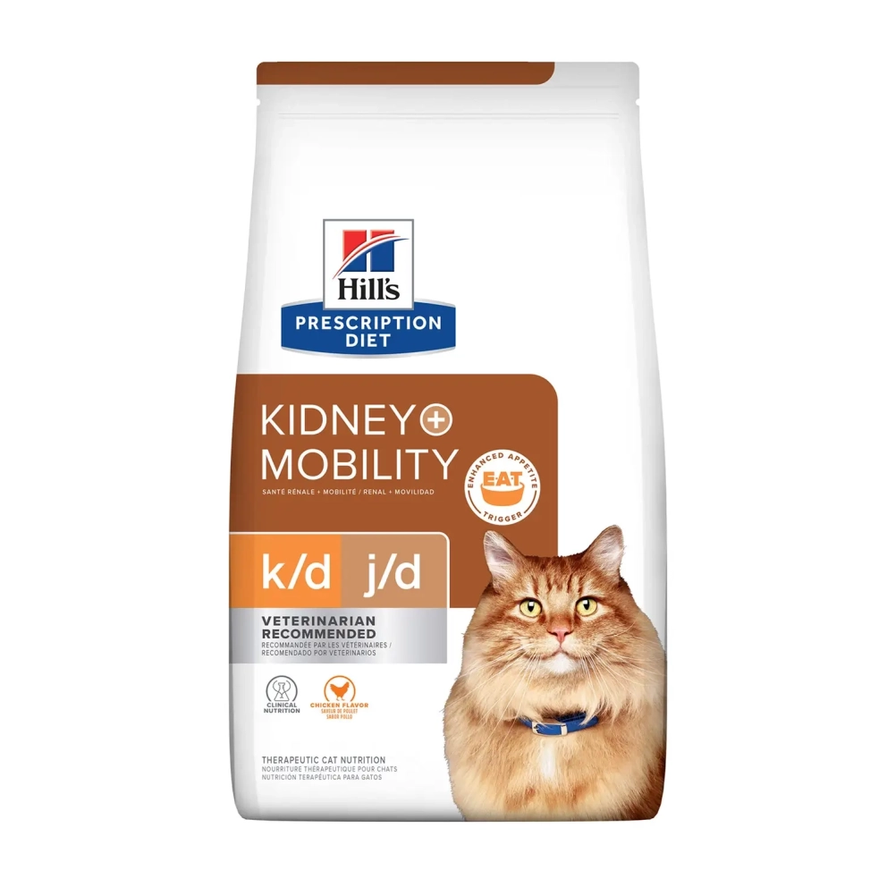 Hills-cat-dry-kidney-mobility-k:d-j:d-6.35lbs-1