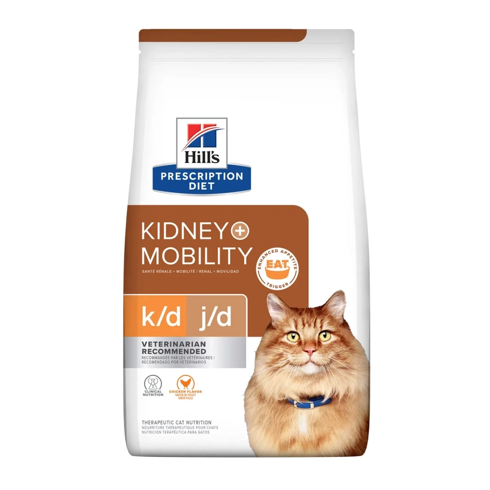 Hills-cat-dry-kidney-mobility-k:d-j:d-6.35lbs-1