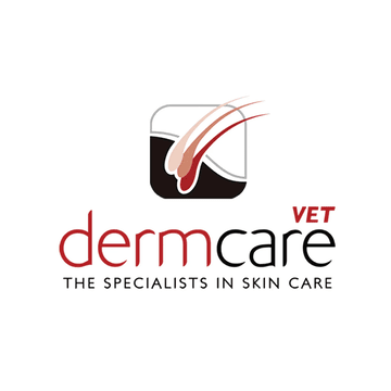 Dermcare_logo_(1)