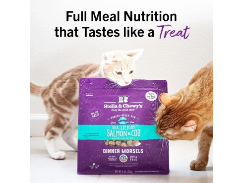 S&amp;C_cat_freeze_dried_salmon_cod_3.5oz_2