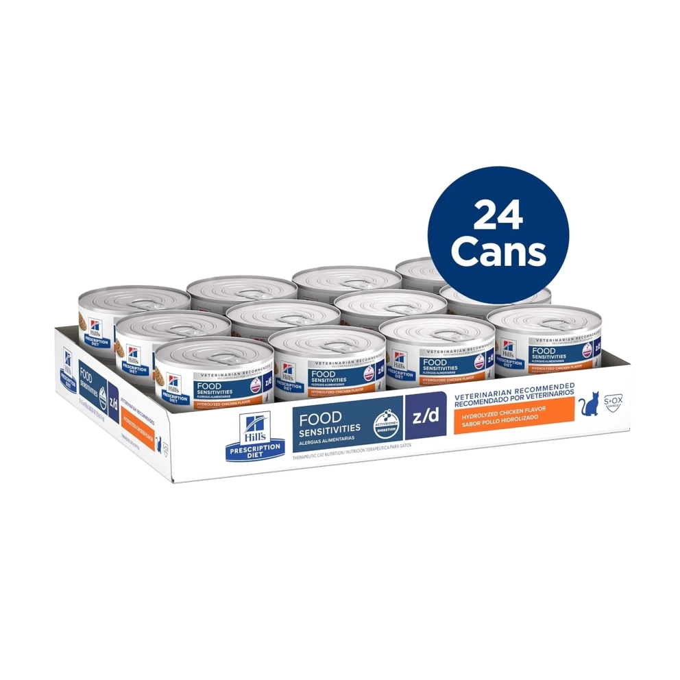 Hills_cats_canned_skin_food_sensitives_z:d_5.5ozx24_1