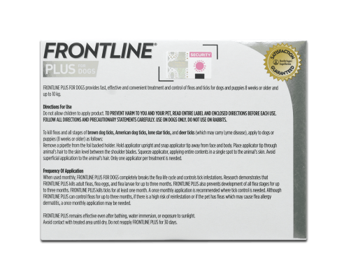 FrontlinePlus_Dogs_S_Back