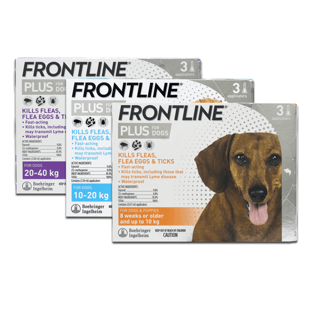 FrontlinePlus_Dogs_Group