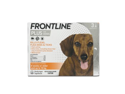FrontlinePlus_Dogs_S_Front