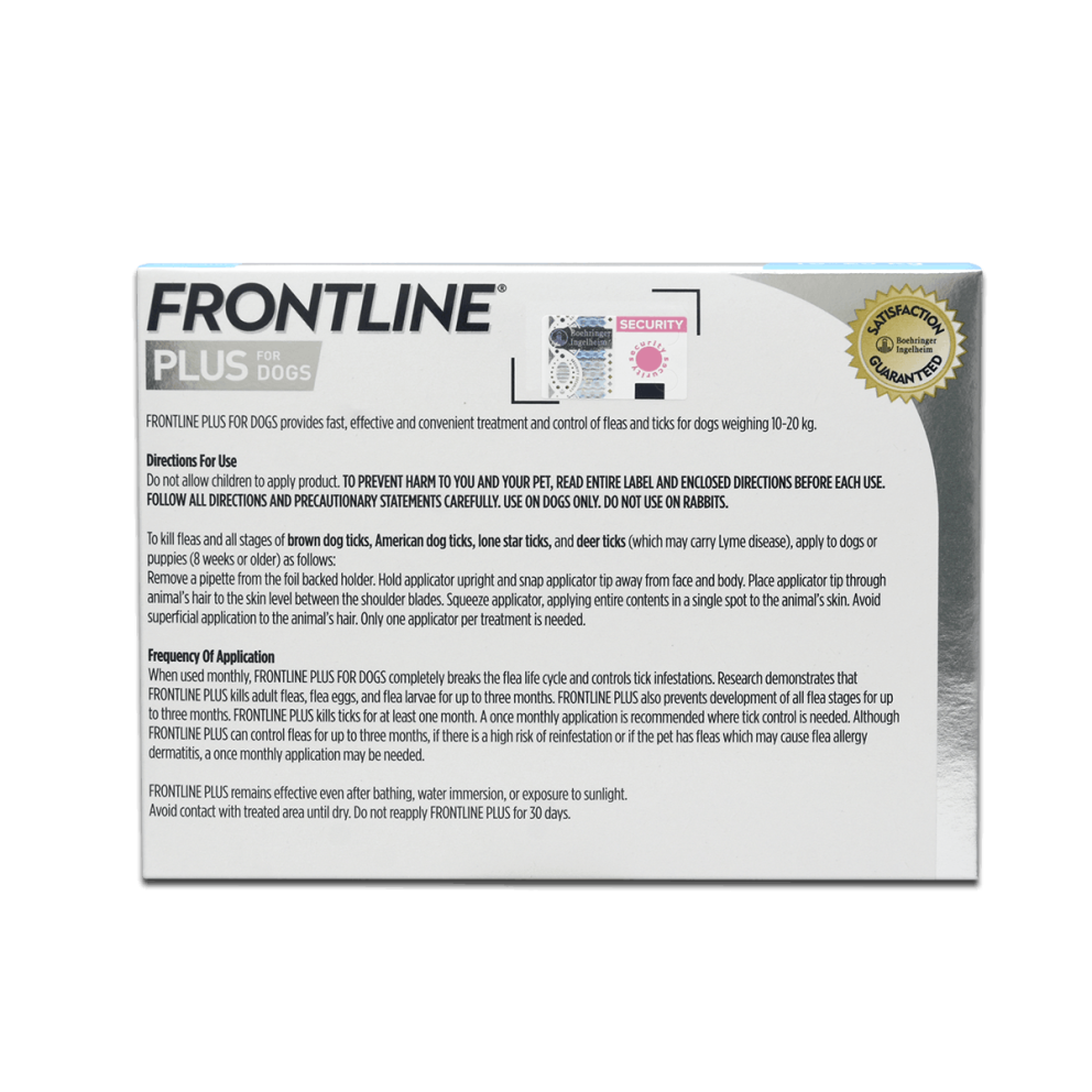 FrontlinePlus_Dogs_M_Back