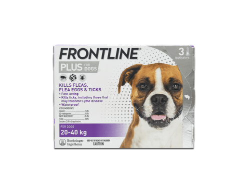 FrontlinePlus_Dogs_L_Front