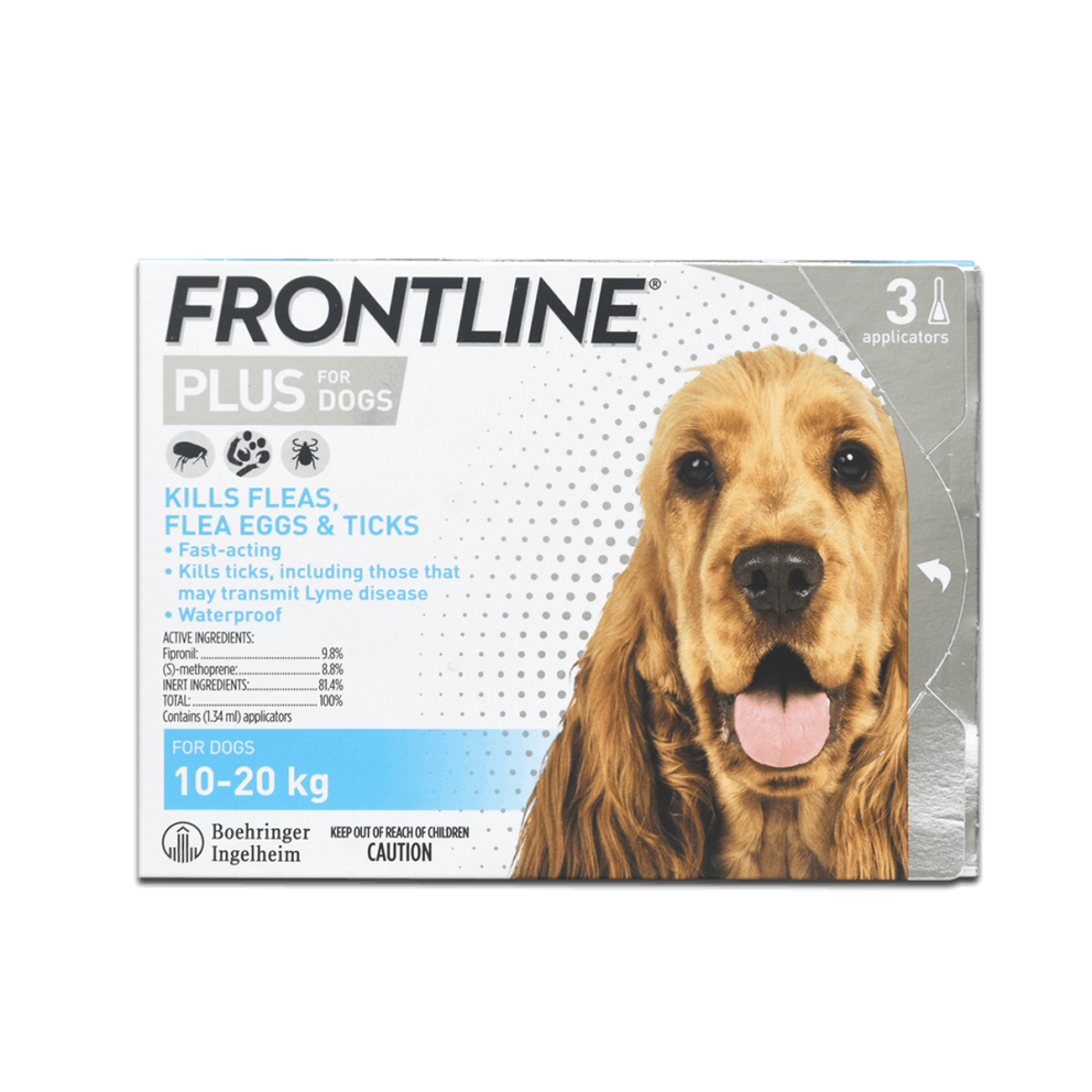 FrontlinePlus_Dogs_M_Front