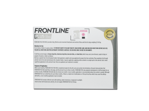 FrontlinePlus_Dogs_L_Back