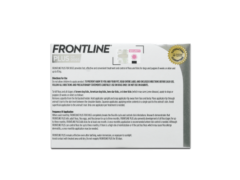 FrontlinePlus_Dogs_S_Back