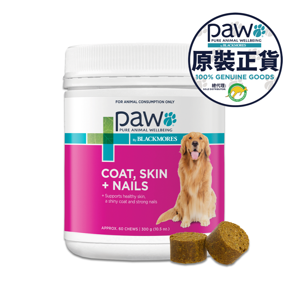 Coat,_Skin_+_Nails_front