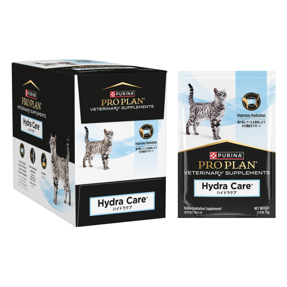 Proplan_cat_hydra_care_hydration_75gx12_1