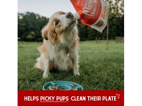 S&amp;C_dog_dry_Magical_Dinner_Dust_Topping_Beef_7oz_7