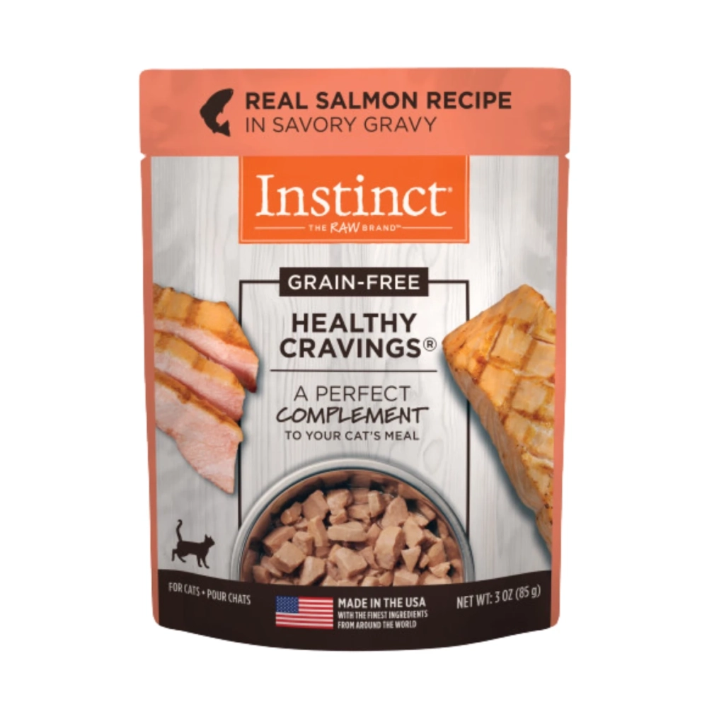 Instinct_cats_pouch_healthy_crawing_salmon_topper_3oz_1