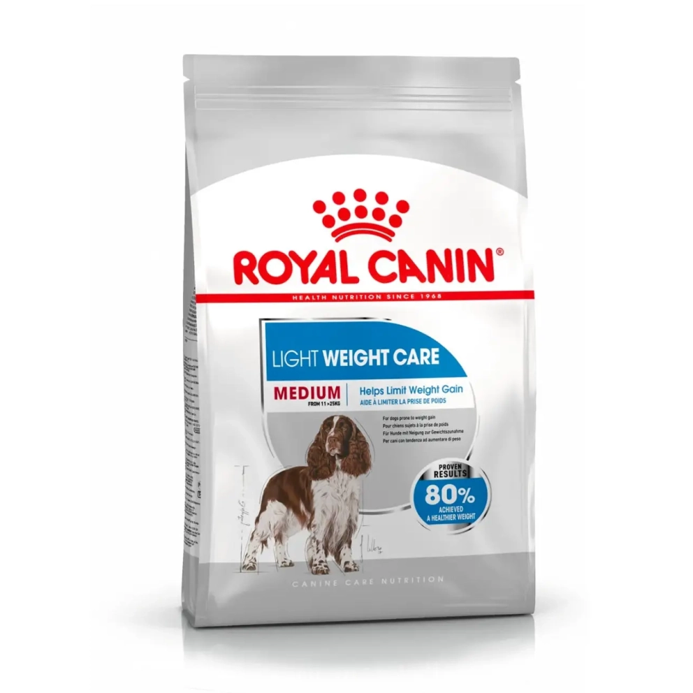 RC_Dog_Dry_Medium_Light_Weight_12kg_1