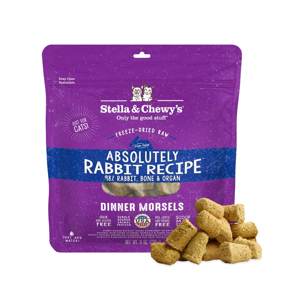 S&amp;C_cat_freeze-dried_rabbit_8oz_1.1
