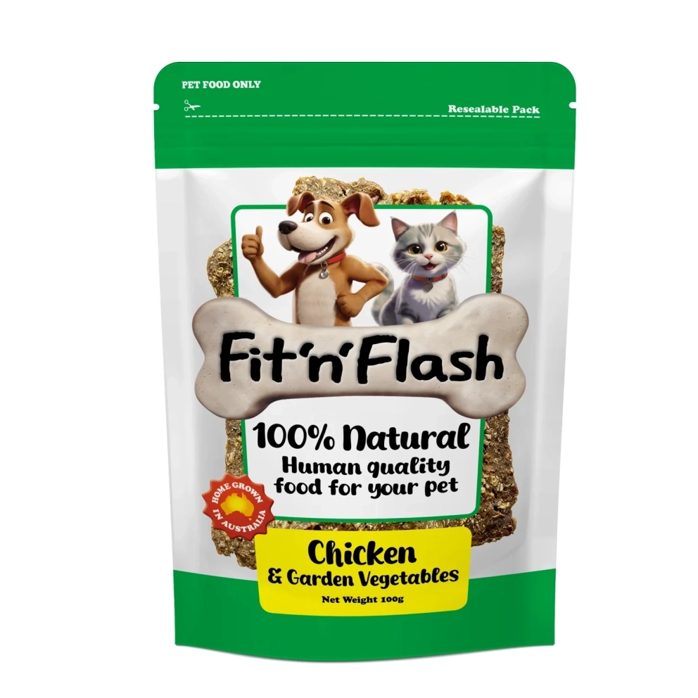 FnF-Treat-Pack-Chicken-Garden-Vegetable-100g-1