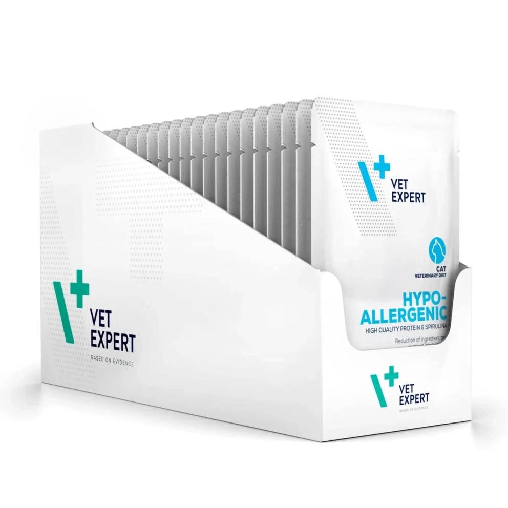 Vet_Expert_cat_pouch_hypoallergenic_100g_2