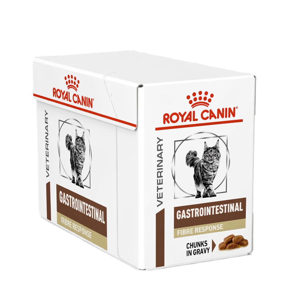 RC_cat_pouch_gastrointestinal_fibre_response_85gx12_2