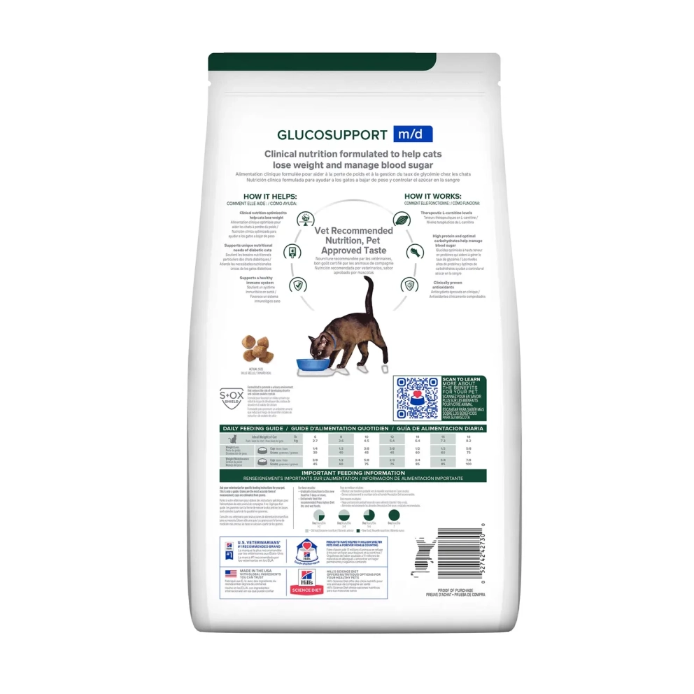 Hills-cat-dry-gluco-support-m:d-4lbs-2