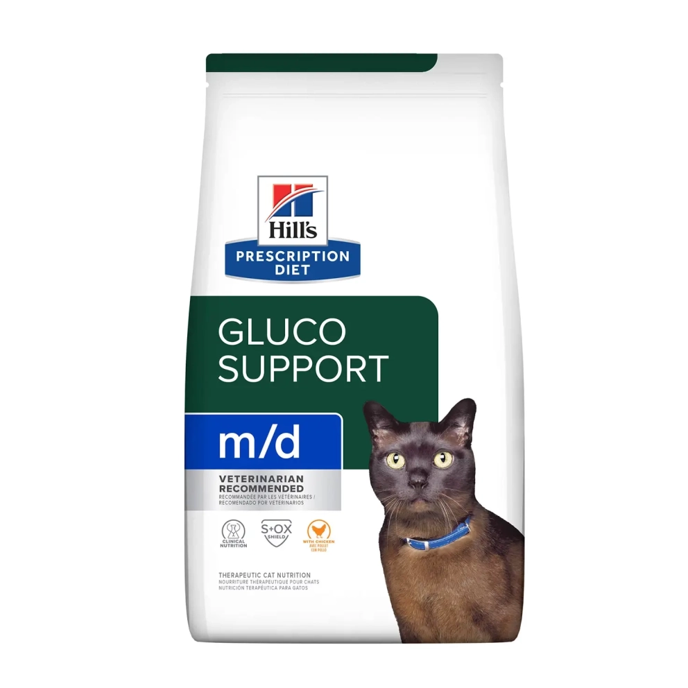 Hills-cat-dry-gluco-support-m:d-4lbs-1
