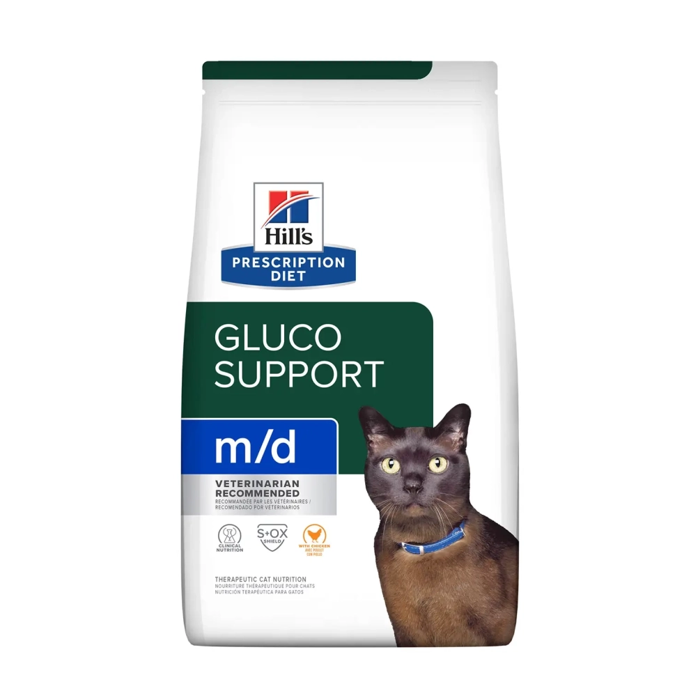 Hills-cat-dry-gluco-support-m:d-4lbs-1