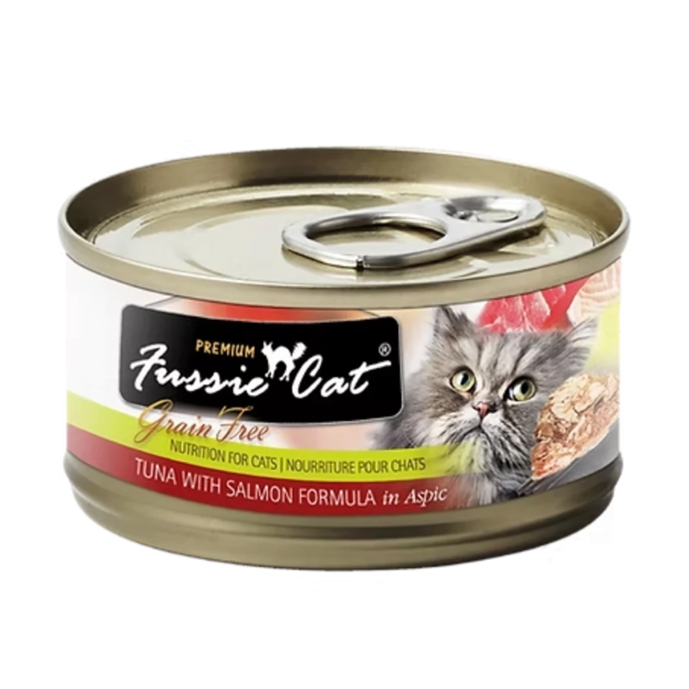 FC_Premiun_Adult_GrainFree_Tuna_Salmon_80g