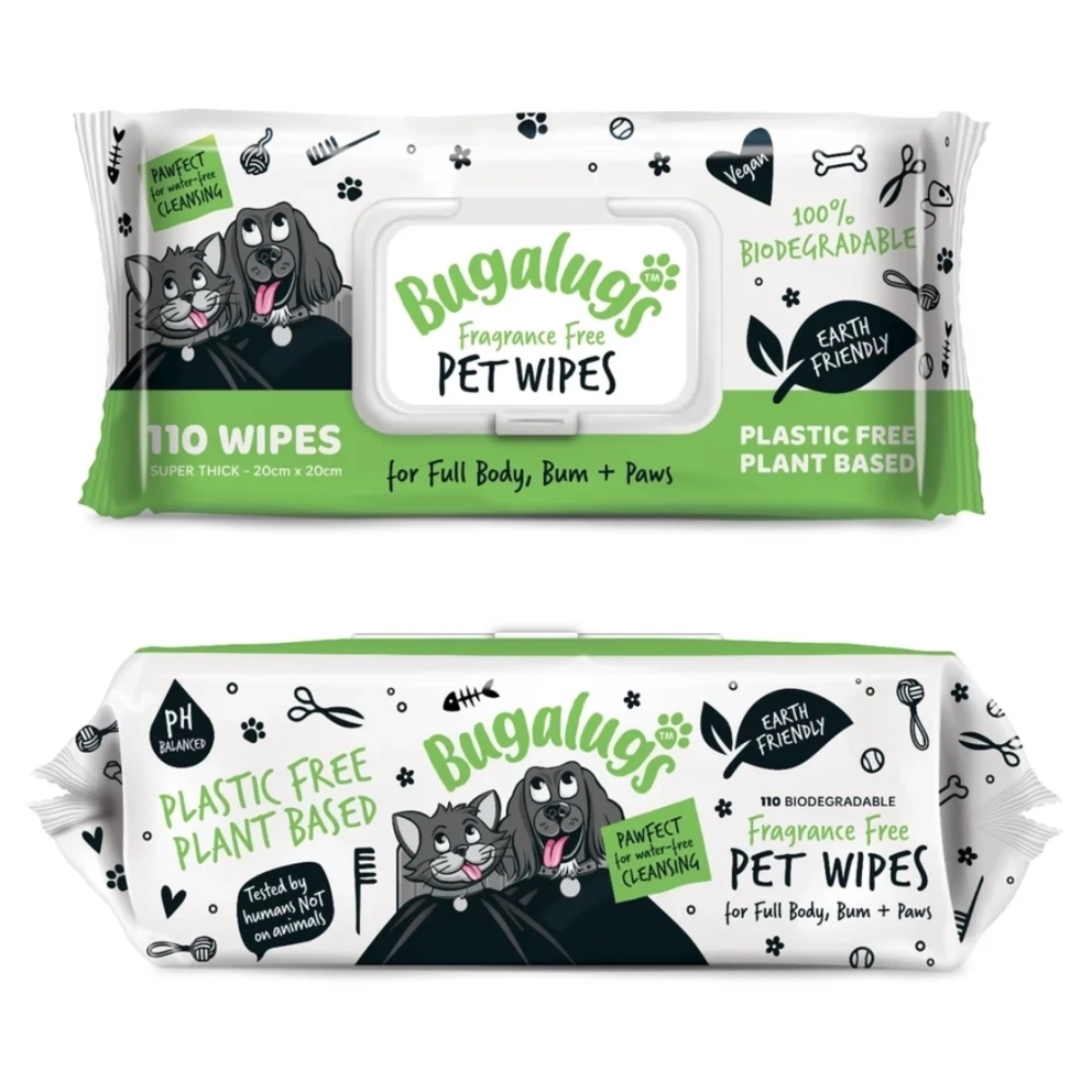 Bugalugs_cat&amp;dog_wipes_body_110pcs_1