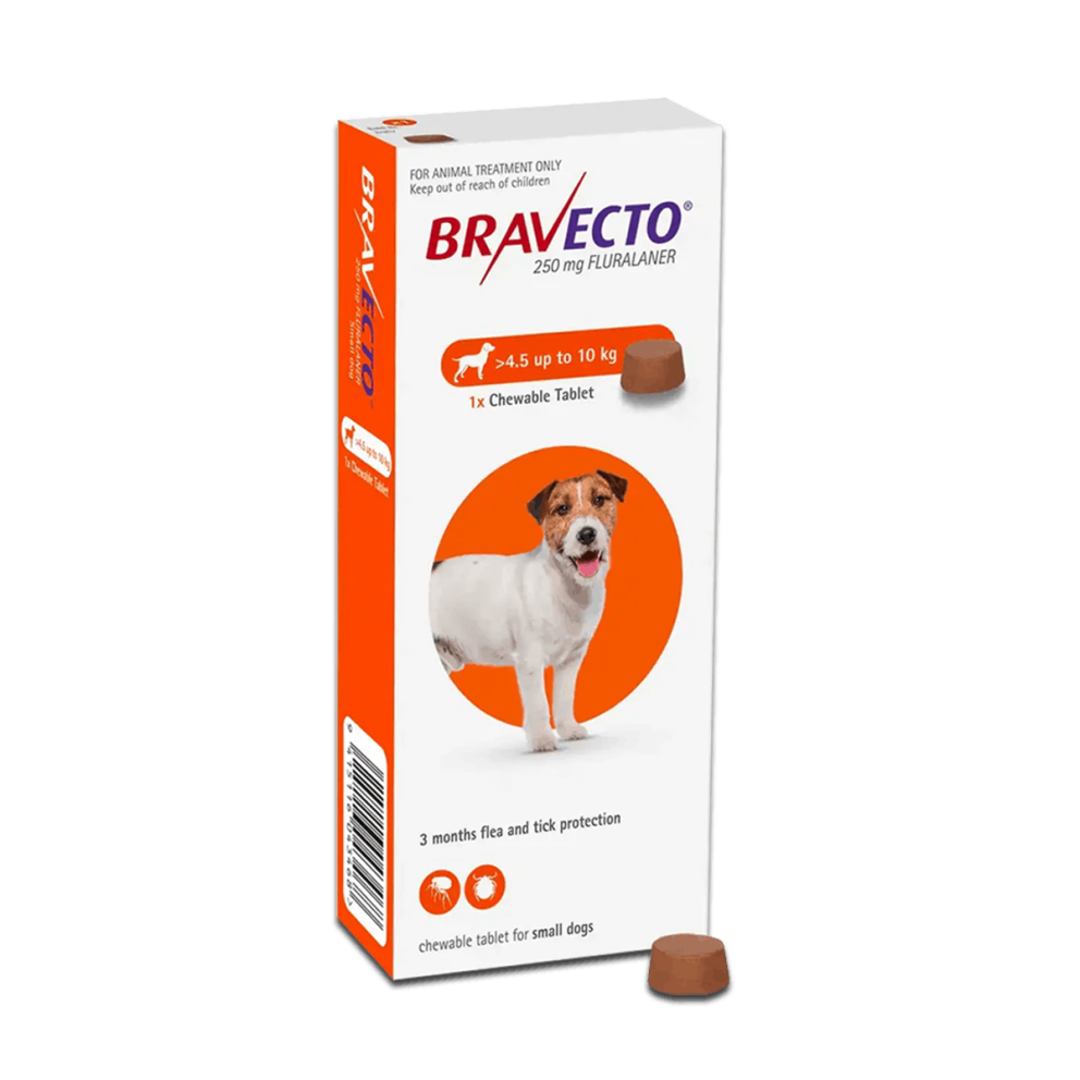 Bravecto_chewable_orange