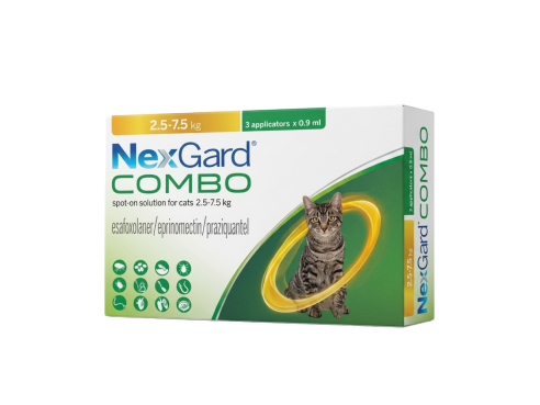 NexGard_COMBO_L