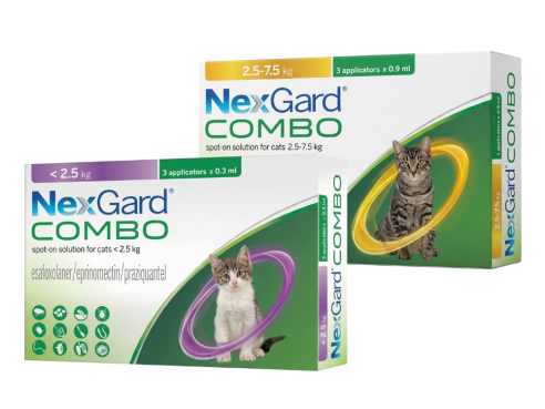 NexGard_COMBO_Group
